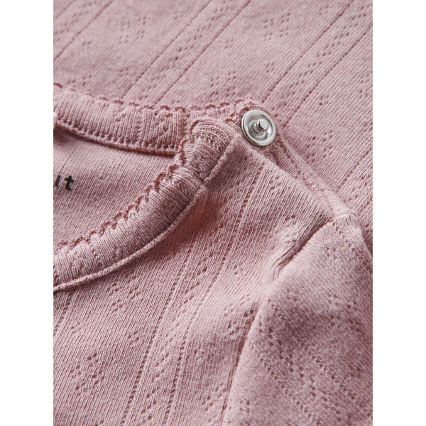 Name it body OAKLAHOMA - Burnished lilac-aug-Name it-Ollifant.dk