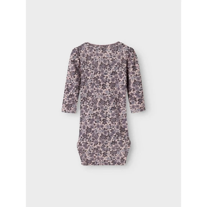 Name it body OALIA - Burnished Lilac-body-Name it-Ollifant.dk