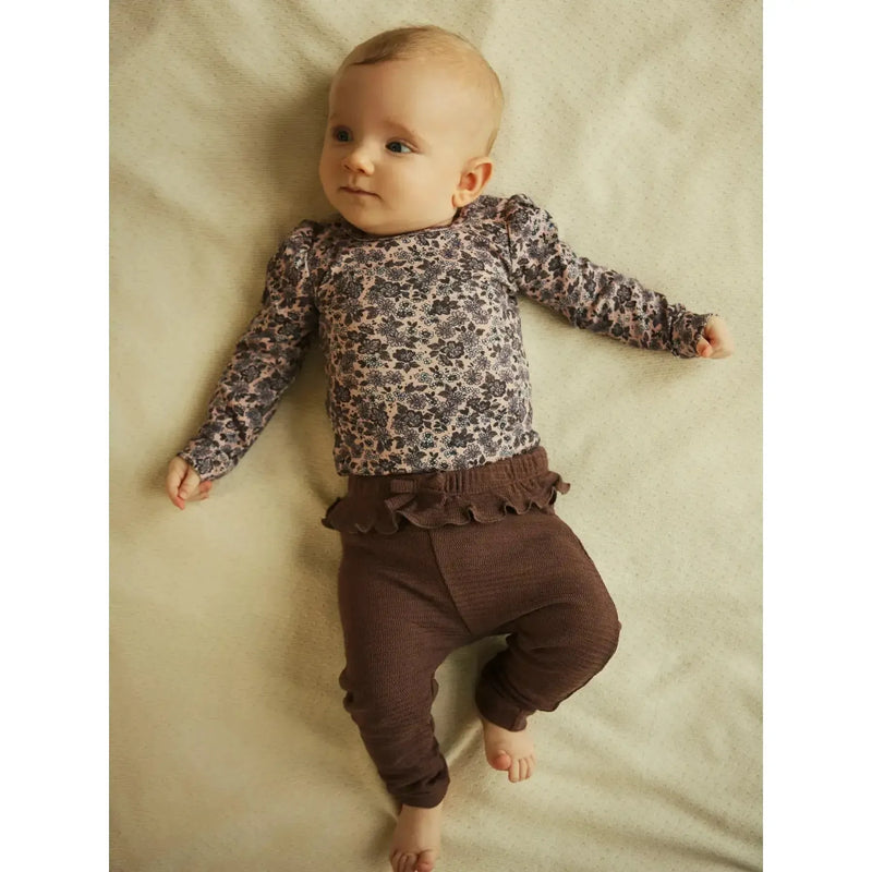 Name it body OALIA - Burnished Lilac-body-Name it-Ollifant.dk