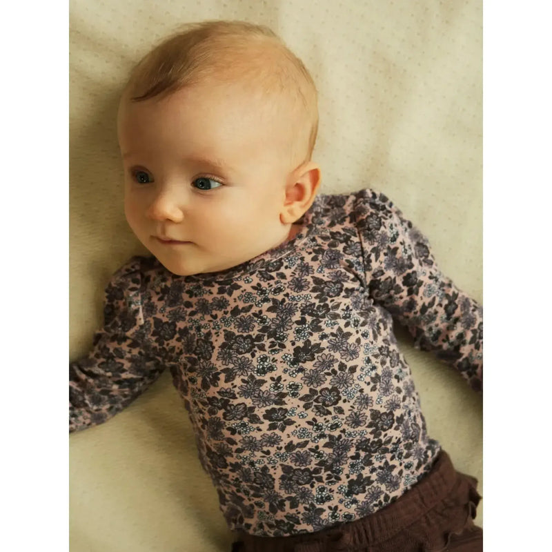 Name it body OALIA - Burnished Lilac-body-Name it-Ollifant.dk