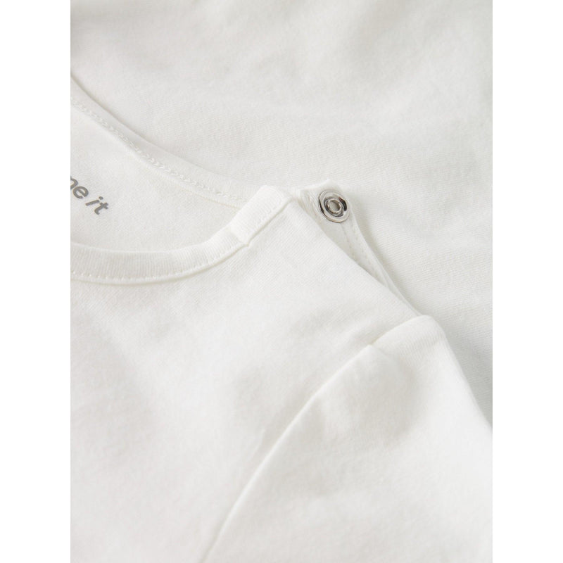 Name it Body REMUS - Cloud Dancer-body-Name it-Ollifant.dk