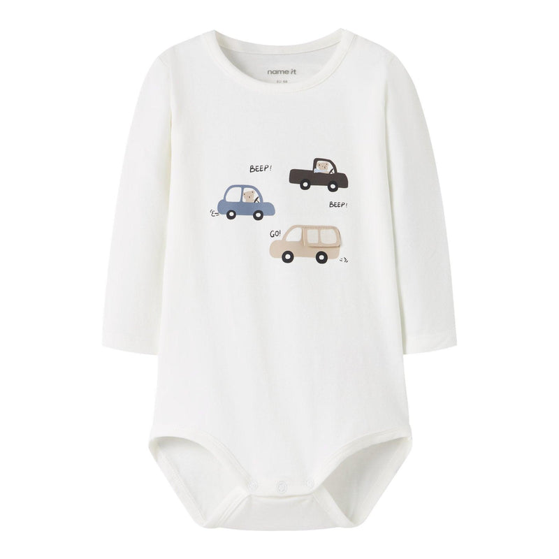 Name it Body REMUS - Cloud Dancer-body-Name it-Ollifant.dk