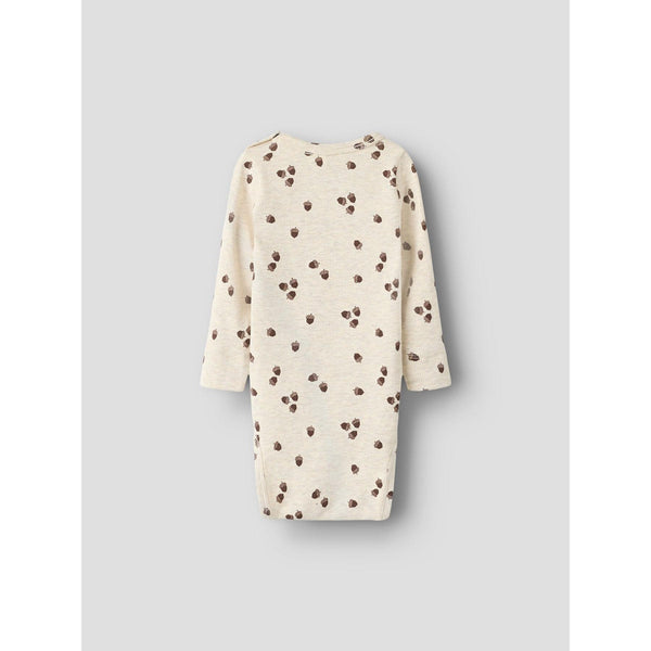 Name it body RITUS - Peyote Melange-body-Name it-Ollifant.dk
