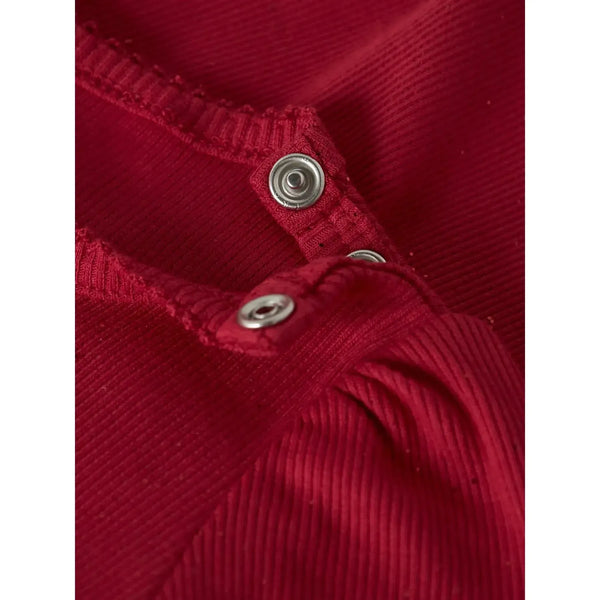 Name it body ROSALLY - Jester Red-body-Name it-Ollifant.dk