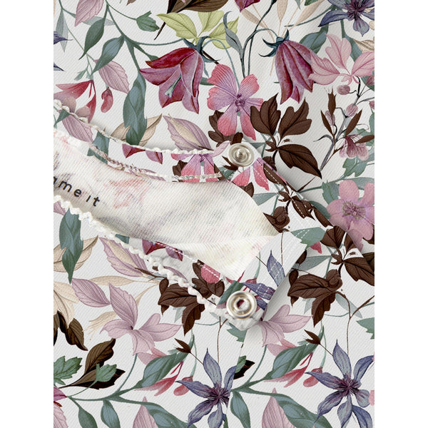 Name it Body SALLIANA - Cloud Dancer-body-Name it-Ollifant.dk