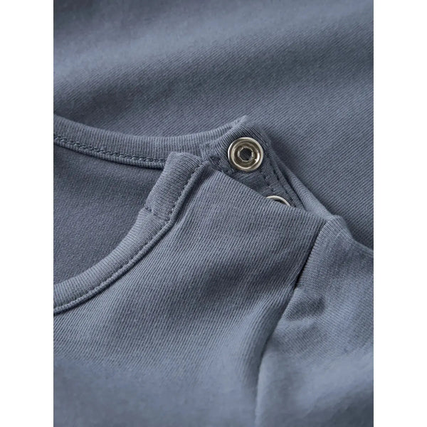 Name it body SAVE - Flint Stone-body-Name it-Ollifant.dk