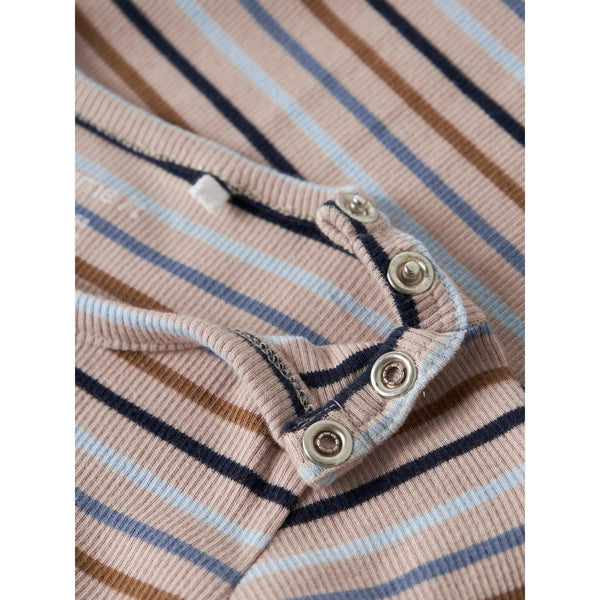 Name it Body SERRO - Mushroom-Body-Name it-Ollifant.dk