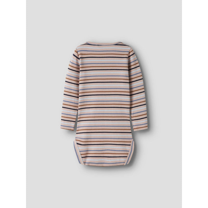 Name it Body SERRO - Mushroom-Body-Name it-Ollifant.dk