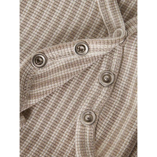 Name it body SISTER - Cloud Dancer-body-Name it-Ollifant.dk