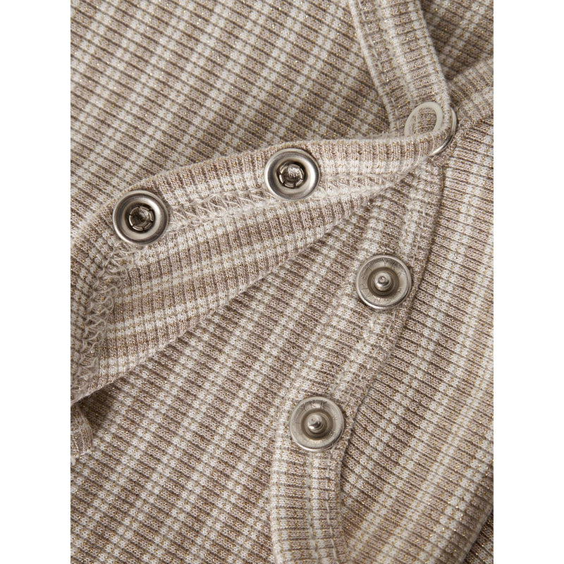 Name it body SISTER - Cloud Dancer-body-Name it-Ollifant.dk