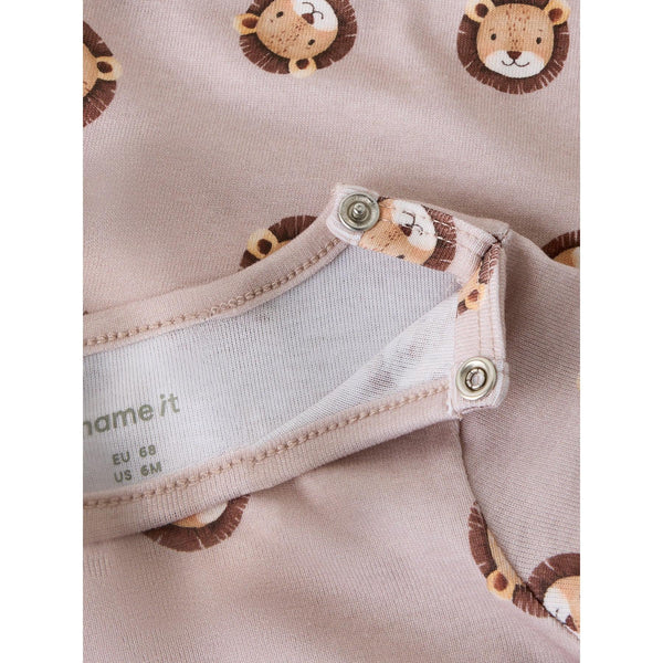 Name it body SOLION-Body-Name it-Ollifant.dk