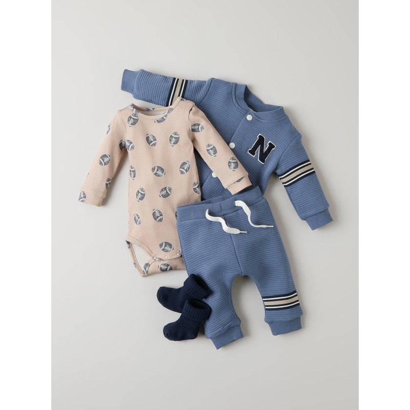 Name it body SOLUTION - Mushroom-body-Name it-Ollifant.dk