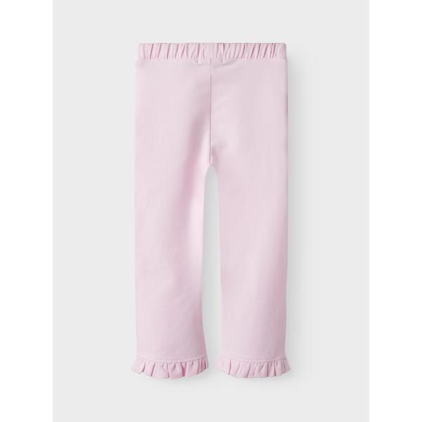 Name it Bukser FIKKU - Ballerina-Bukser-Name it-Ollifant.dk