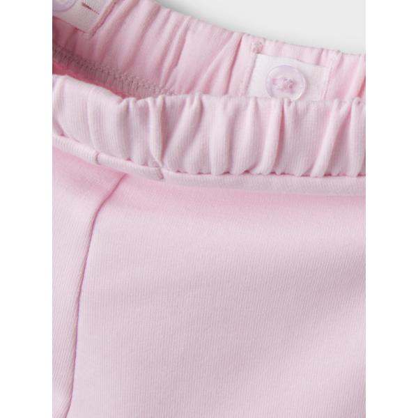 Name it Bukser FIKKU - Ballerina-Bukser-Name it-Ollifant.dk