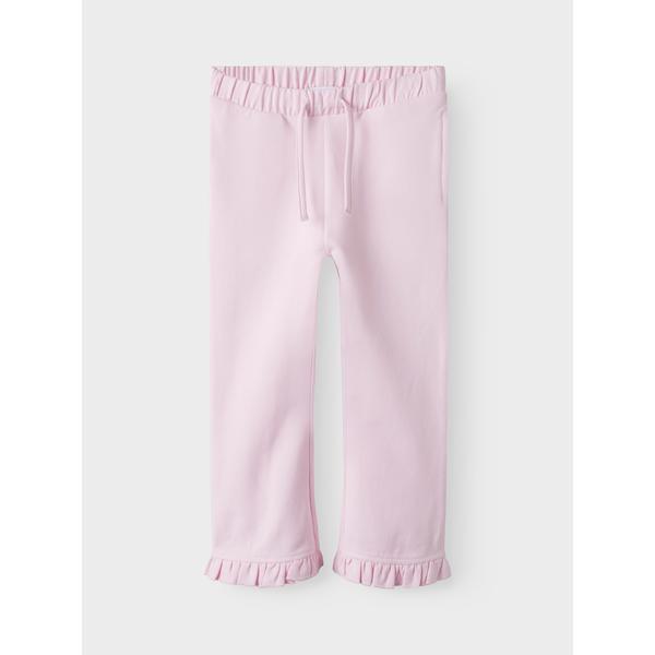 Name it Bukser FIKKU - Ballerina-Bukser-Name it-Ollifant.dk
