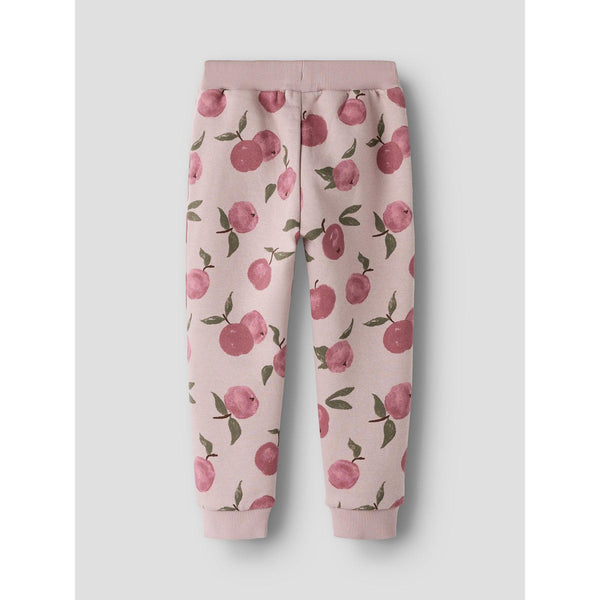 Name it Bukser FOPA - Bark-Bukser-Name it-Ollifant.dk