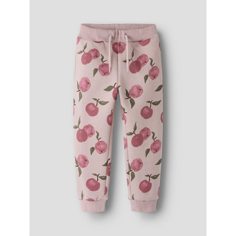 Name it Bukser FOPA - Bark-Bukser-Name it-Ollifant.dk