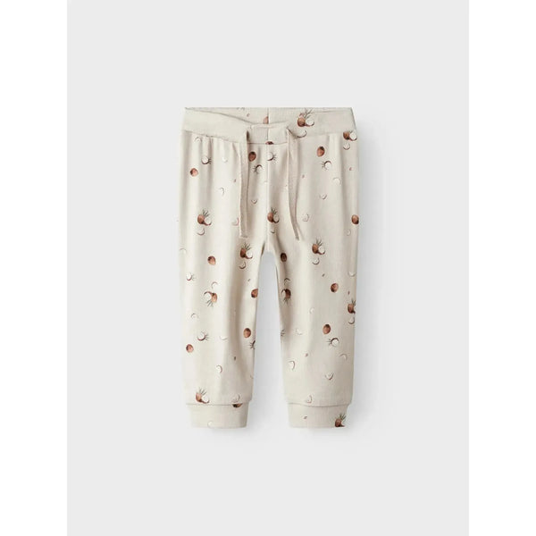Name it bukser HUXLEY - Peyote-Bukser-Name it-Ollifant.dk