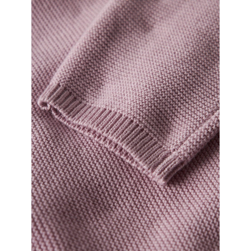 Name it bukser ODA - Keepsake Lilac-Bukser-Name it-Ollifant.dk