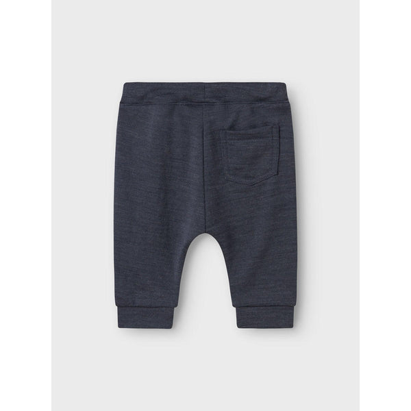 Name it bukser WESSO ULD - Ombre Blue-Bukser-Name it-Ollifant.dk