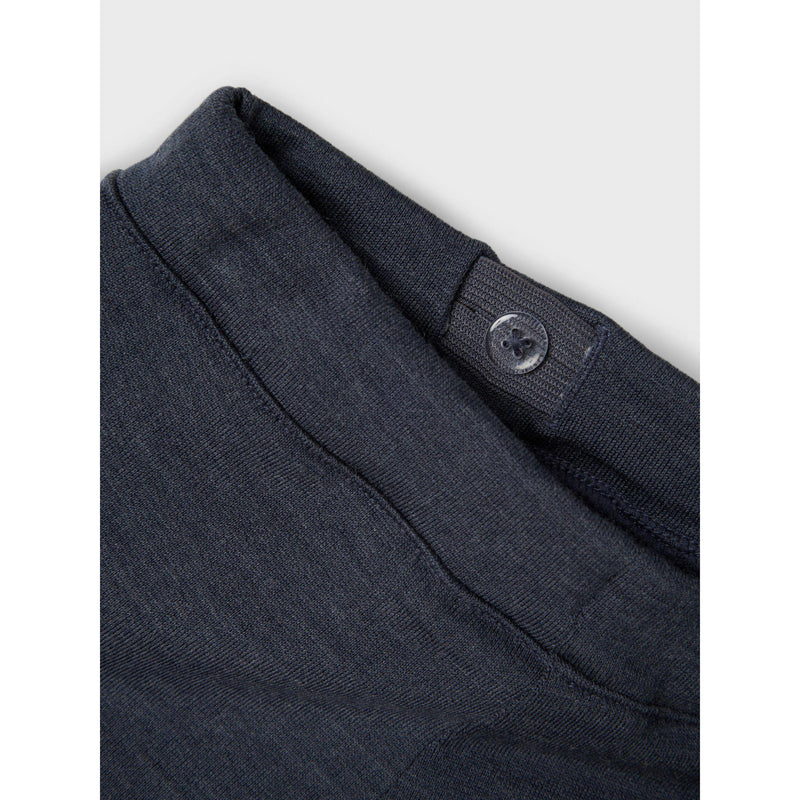 Name it bukser WESSO ULD - Ombre Blue-Bukser-Name it-Ollifant.dk