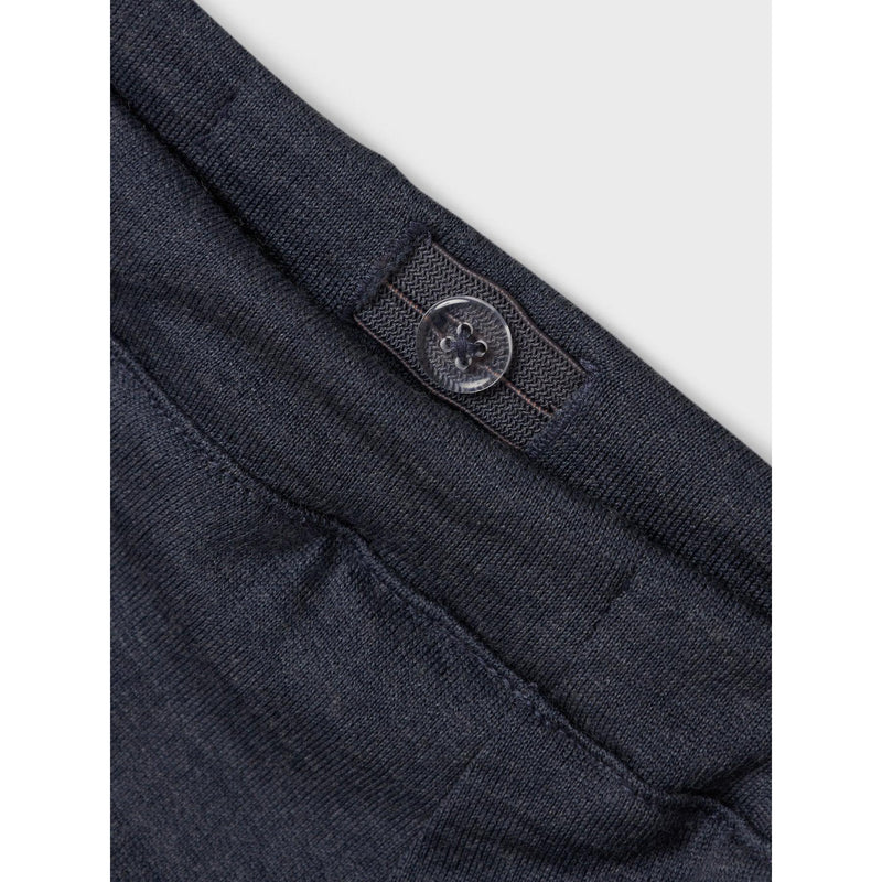 Name it bukser WESSO ULD - Ombre Blue-Bukser-Name it-Ollifant.dk