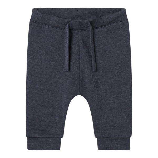 Name it bukser WESSO ULD - Ombre Blue-Bukser-Name it-Ollifant.dk