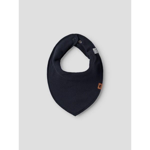 Name it hagesmæk 3pak YASIM - Flint stone/Navy blazer/Delicioso-Hagesmæk-Name it-Ollifant.dk