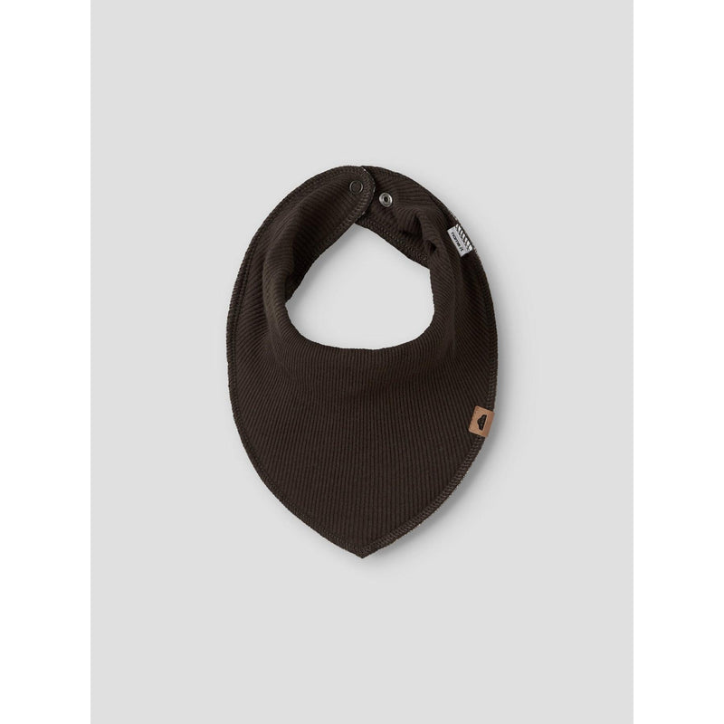 Name it hagesmæk 3pak YASIM - Flint stone/Navy blazer/Delicioso-Hagesmæk-Name it-Ollifant.dk