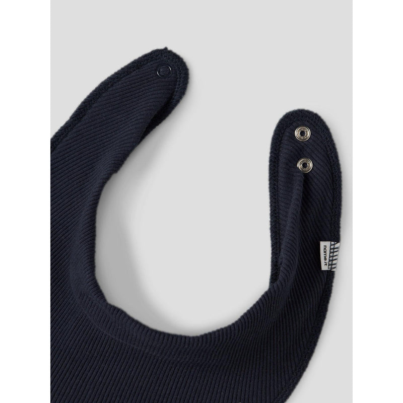 Name it hagesmæk 3pak YASIM - Flint stone/Navy blazer/Delicioso-Hagesmæk-Name it-Ollifant.dk