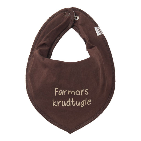 Name it hagesmæk - Farmors Krudtugle-Hagesmæk-Name it-Ollifant.dk