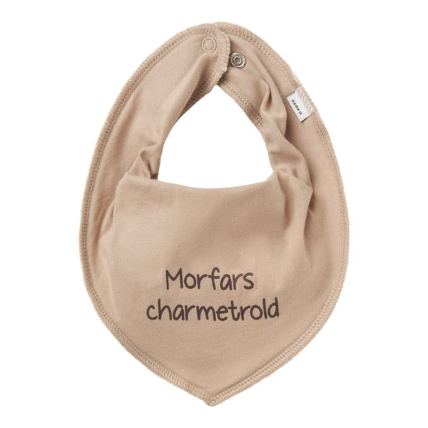 Name it hagesmæk - Morfars Charmetrold-Hagesmæk-Name it-Ollifant.dk