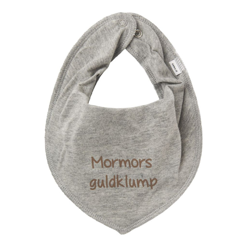Name it hagesmæk - Mormors guldklump-Hagesmæk-Name it-Ollifant.dk