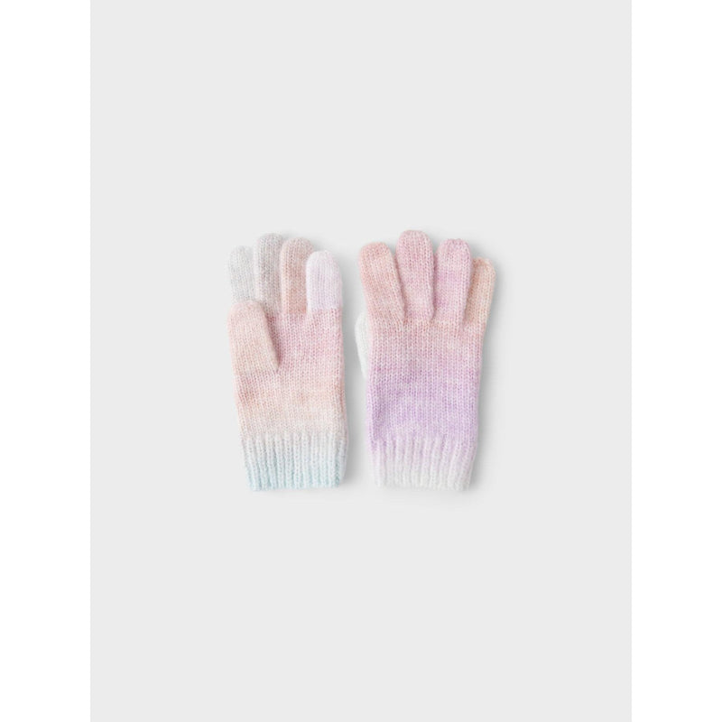 Name it Handsker MISTY - Aquatic-Handsker og vanter-Name it-Ollifant.dk