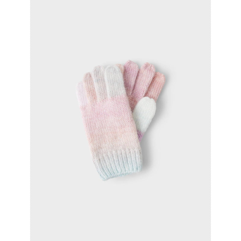 Name it Handsker MISTY - Aquatic-Handsker og vanter-Name it-Ollifant.dk