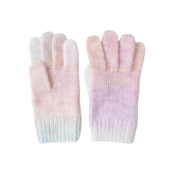 Name it Handsker MISTY - Aquatic-Handsker og vanter-Name it-Ollifant.dk
