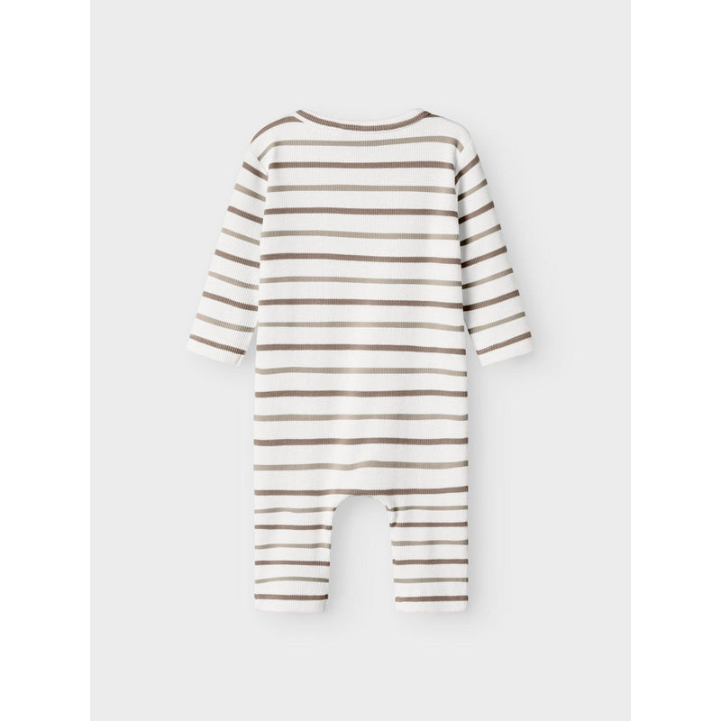 Name it heldragt OFANT - Cloud Dancer-heldragt-Name it-Ollifant.dk
