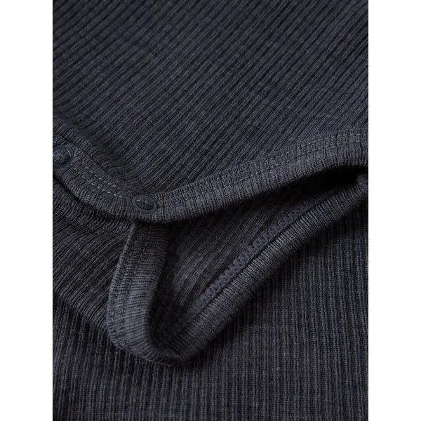 Name it K/Æ Body WAX ULD NOOS - Ombre Blue-body-Name it-Ollifant.dk