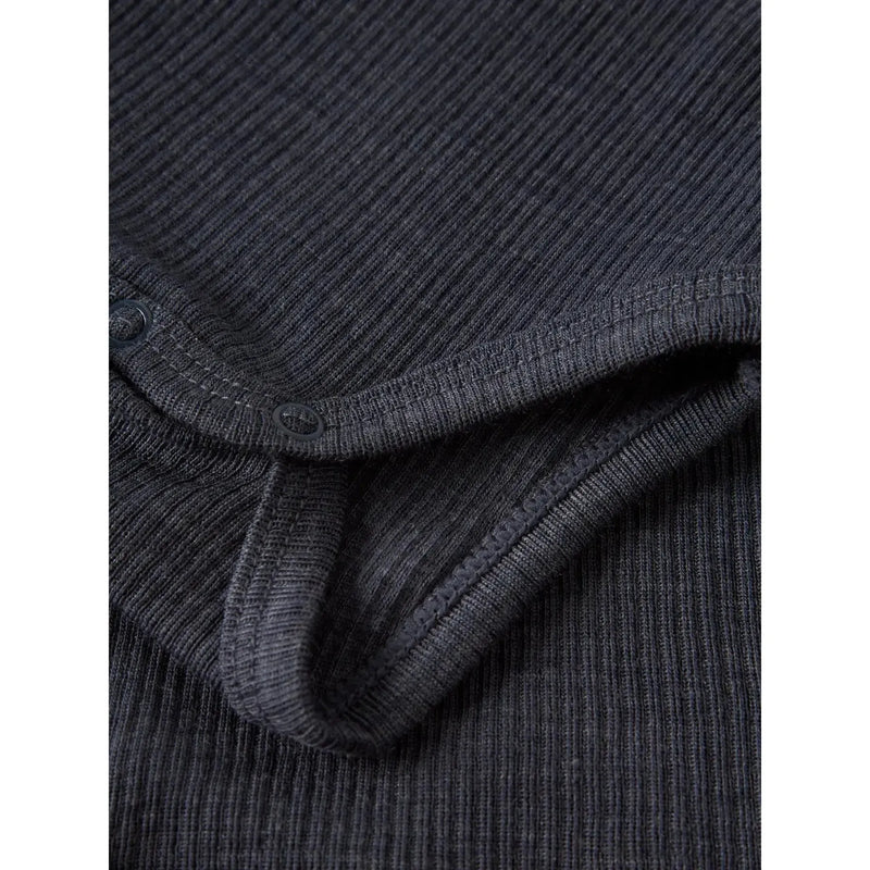 Name it K/Æ Body WAX ULD NOOS - Ombre Blue-body-Name it-Ollifant.dk