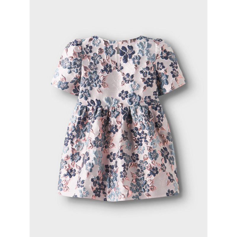 Name it kjole RAQUING - Windsurfer-kjole-Name it-Ollifant.dk