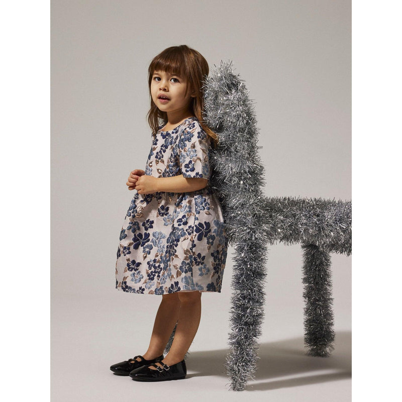 Name it kjole RAQUING - Windsurfer-kjole-Name it-Ollifant.dk