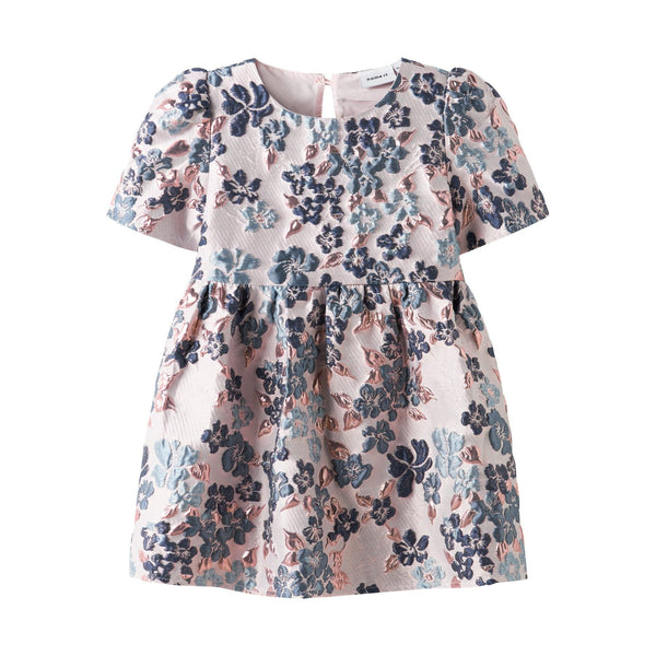 Name it kjole RAQUING - Windsurfer-kjole-Name it-Ollifant.dk