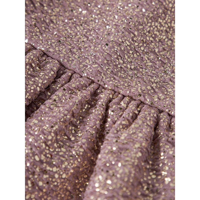 Name it kjole RDITSA - Keepsake Lilac-kjole-Name it-Ollifant.dk