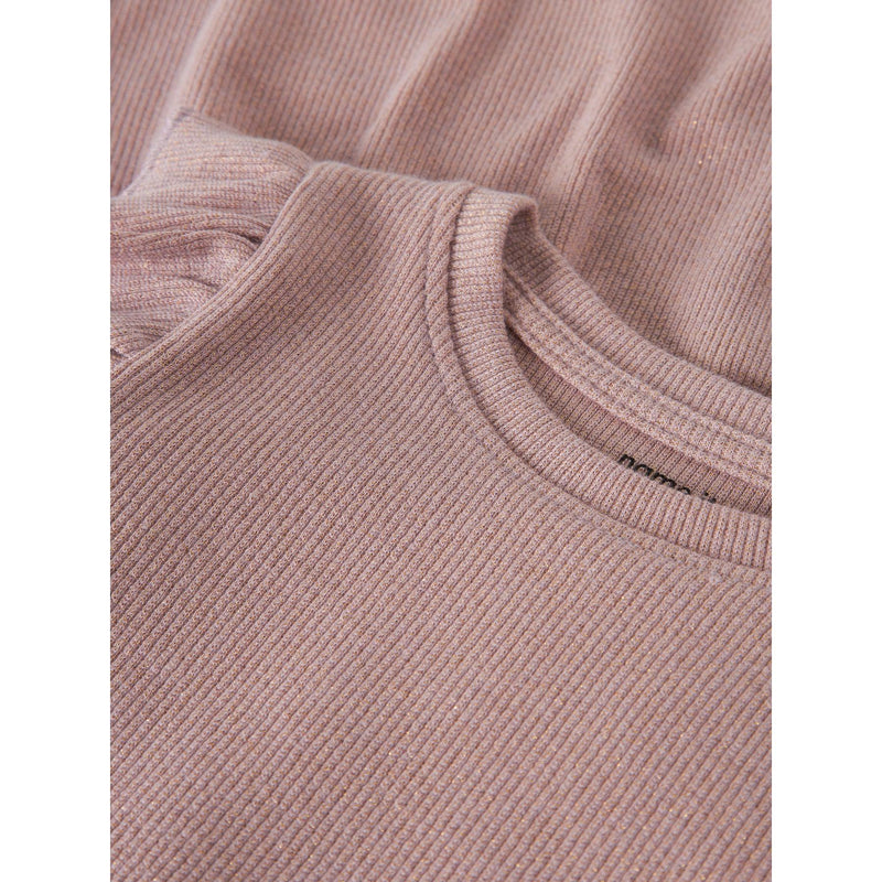 Name it kjole SICLO - Keepsake Lilac-Kjole-Name it-Ollifant.dk