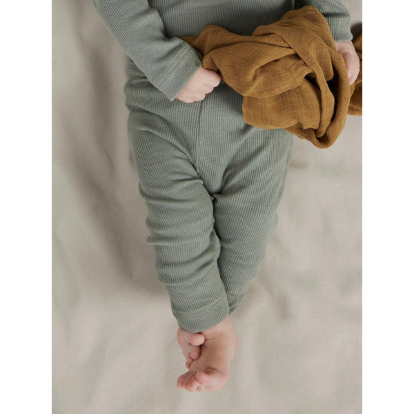 Name it legggings KAB NOOS - Shadow-Leggings-Name it-Ollifant.dk