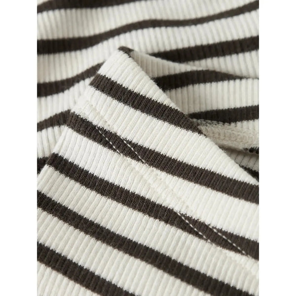Name it Leggings BANI NOOS - Deliciso-Leggings-Name it-Ollifant.dk