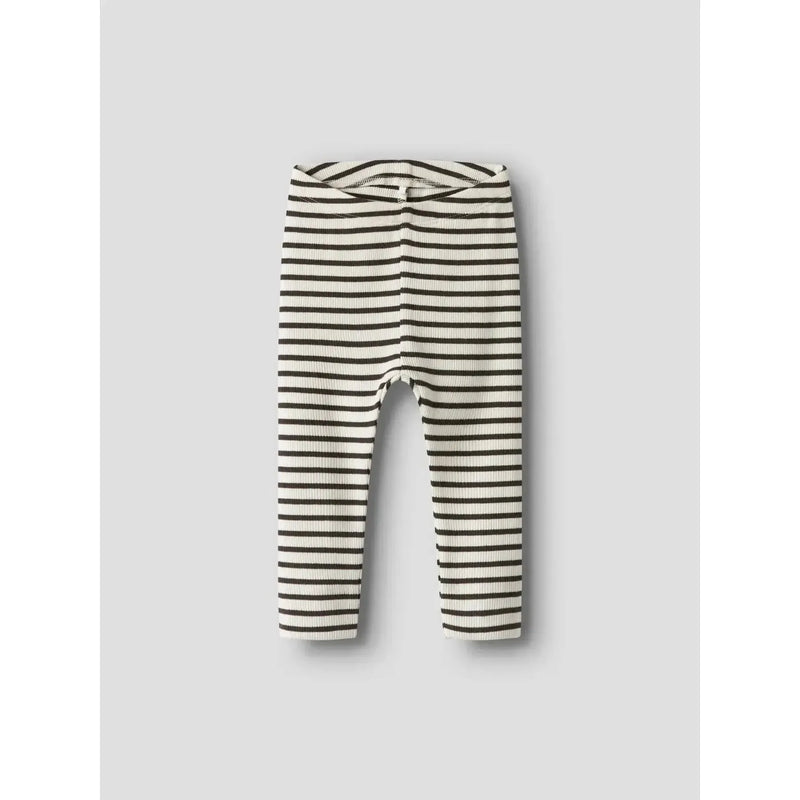 Name it Leggings BANI NOOS - Deliciso-Leggings-Name it-Ollifant.dk