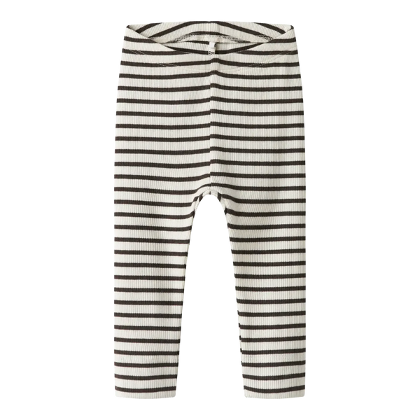 Name it Leggings BANI NOOS - Deliciso-Leggings-Name it-Ollifant.dk