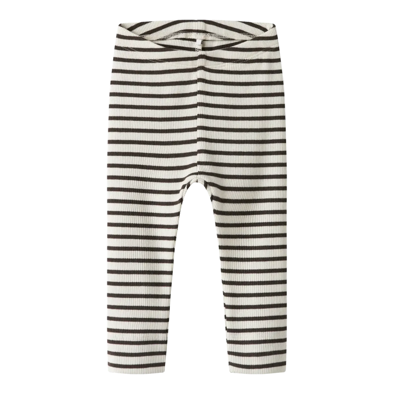 Name it Leggings BANI NOOS - Deliciso-Leggings-Name it-Ollifant.dk