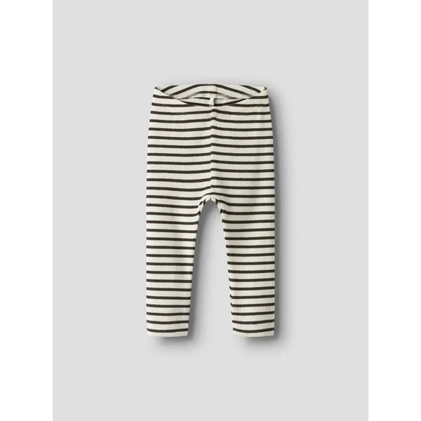 Name it Leggings BANI NOOS - Deliciso-Leggings-Name it-Ollifant.dk